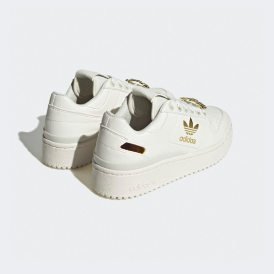 Adidas – кроссовки Forum Bold J