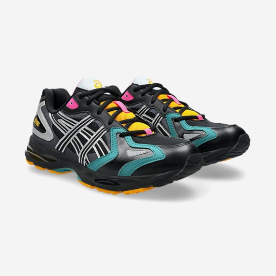 Asics – кроссовки GEL-K1011