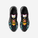 Asics – кроссовки GEL-K1011