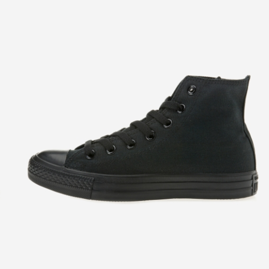 Converse CT AS Core HI