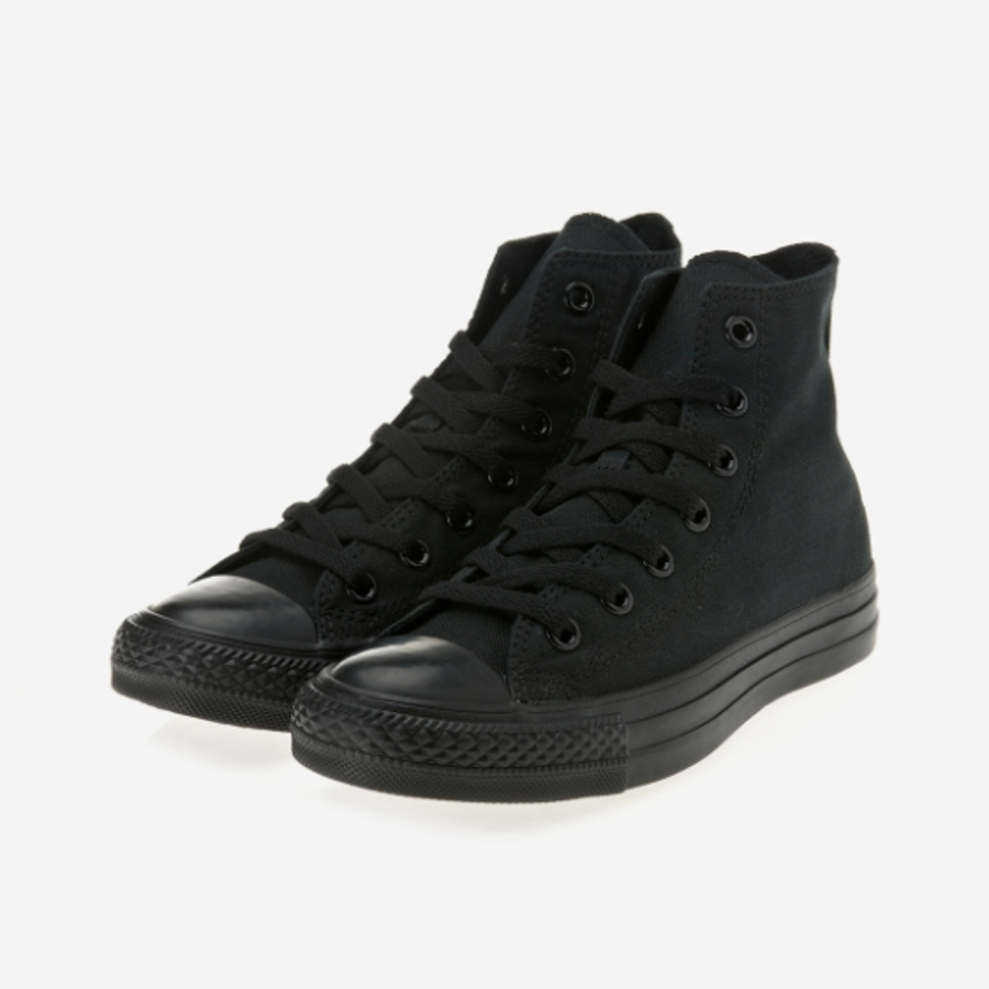Converse CT AS Core HI