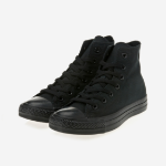 Converse CT AS Core HI