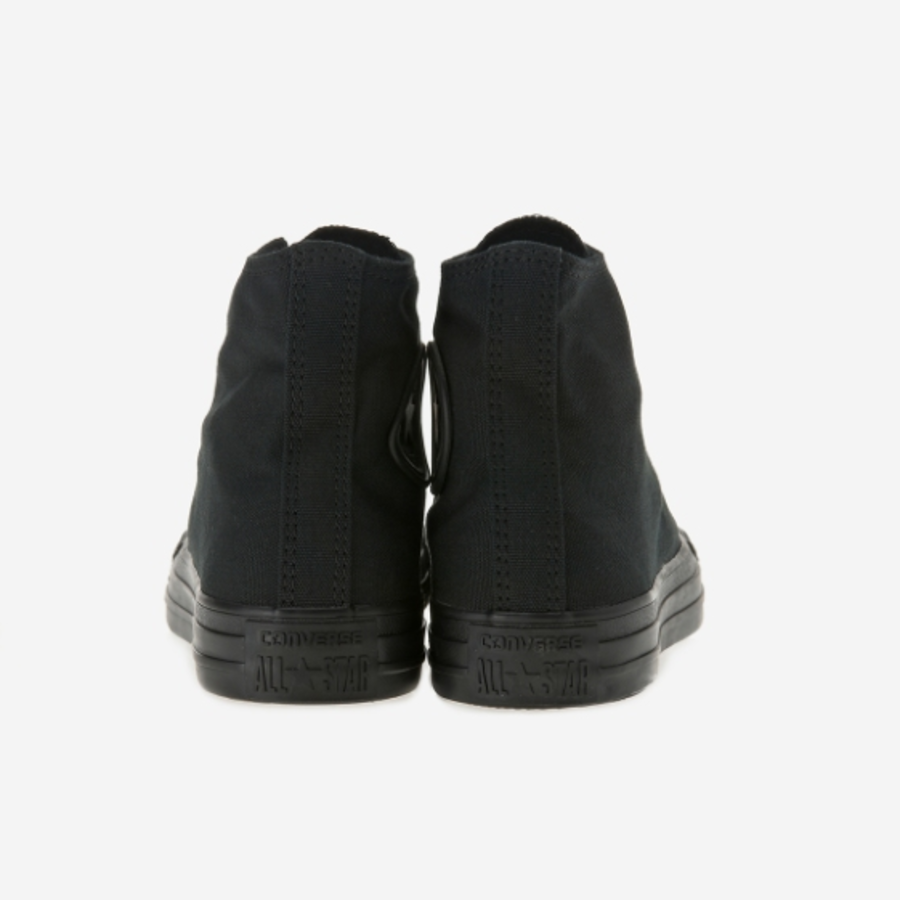 Converse CT AS Core HI