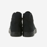 Converse CT AS Core HI