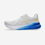 Asics – кроссовки GEL-KAYANO 31 MEN STANDARD