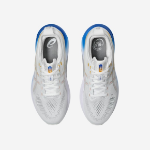 Asics – кроссовки GEL-KAYANO 31 MEN STANDARD