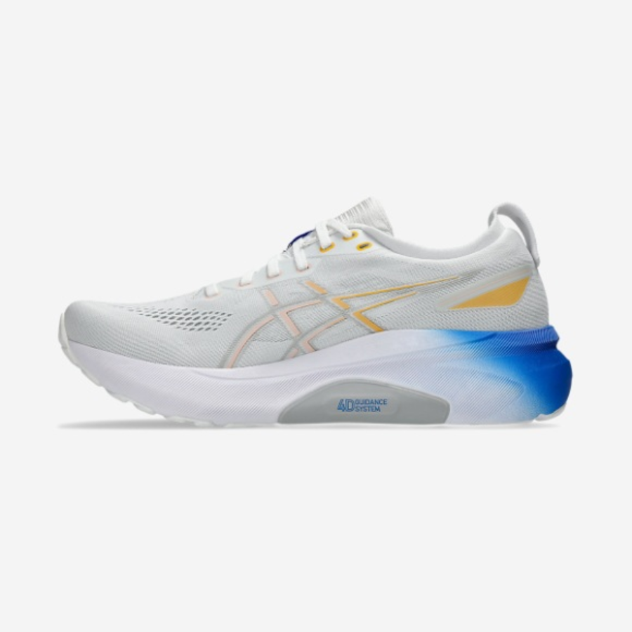 Asics – кроссовки GEL-KAYANO 31 MEN STANDARD