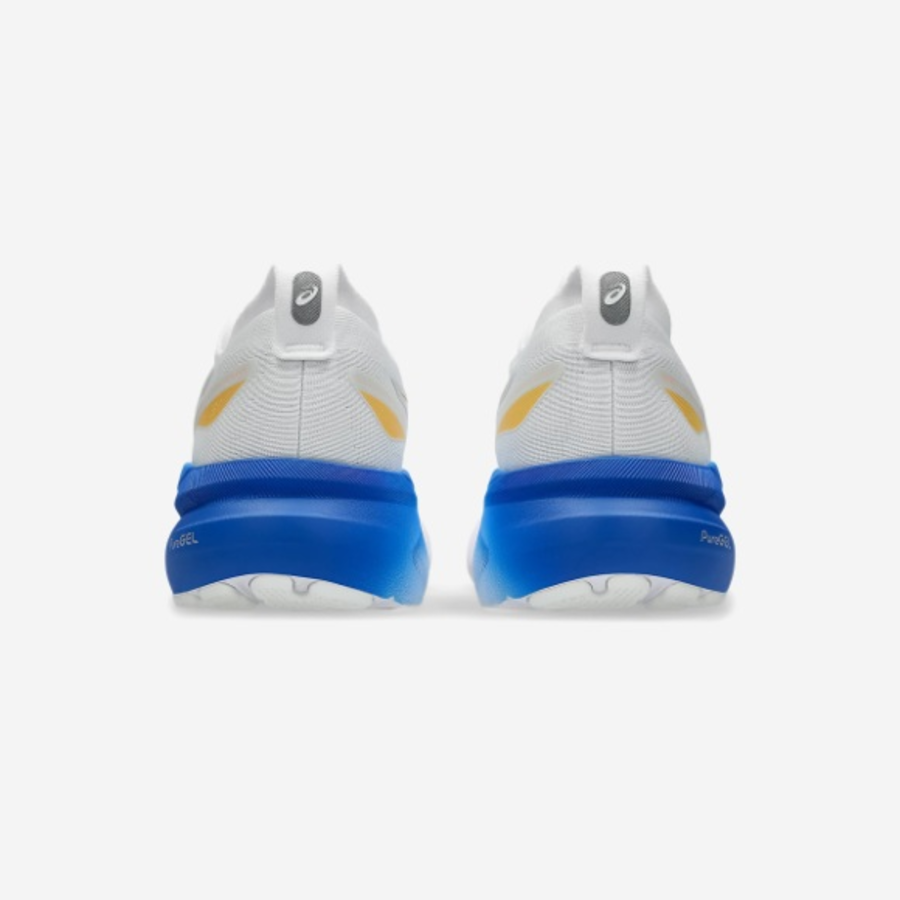 Asics – кроссовки GEL-KAYANO 31 MEN STANDARD