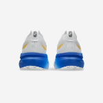 Asics – кроссовки GEL-KAYANO 31 MEN STANDARD