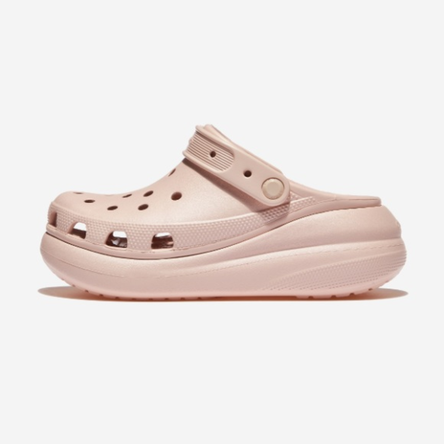 Crocs – сабо Classic Crush Clog