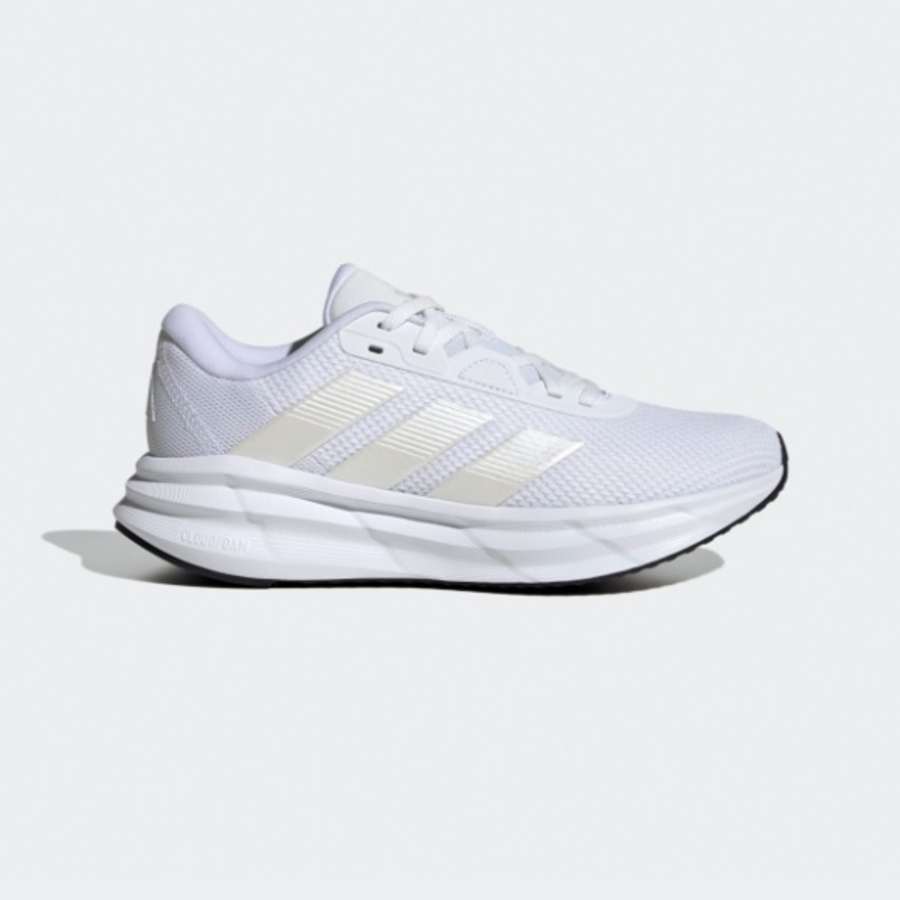 Adidas – кроссовки Galaxy 7 W