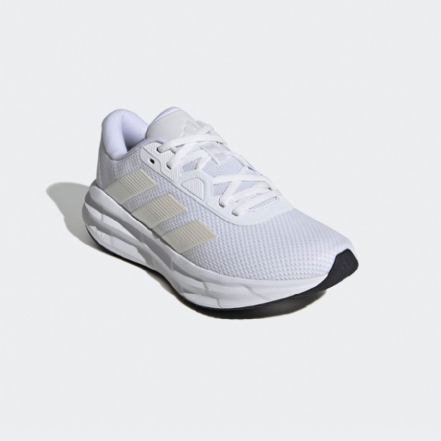 Adidas – кроссовки Galaxy 7 W