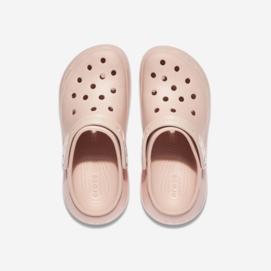Crocs – сабо Classic Crush Clog