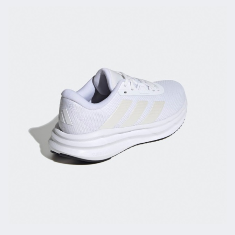 Adidas – кроссовки Galaxy 7 W