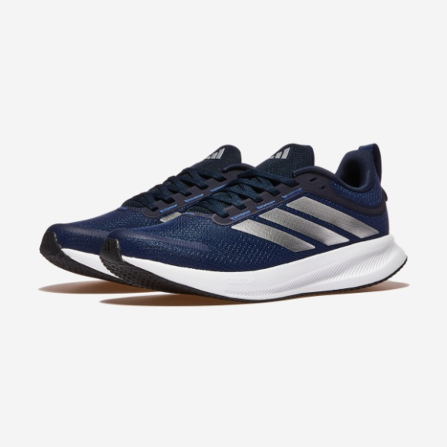 Adidas – кроссовки Runblaze M