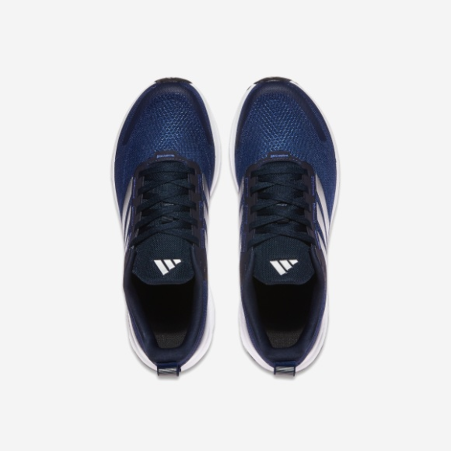 Adidas – кроссовки Runblaze M