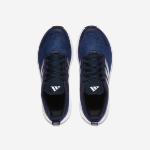 Adidas – кроссовки Runblaze M