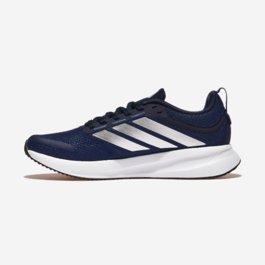 Adidas – кроссовки Runblaze M