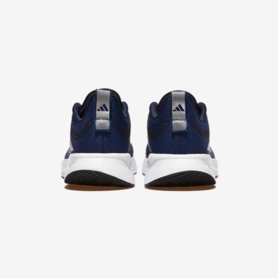 Adidas – кроссовки Runblaze M