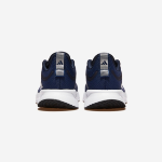 Adidas – кроссовки Runblaze M