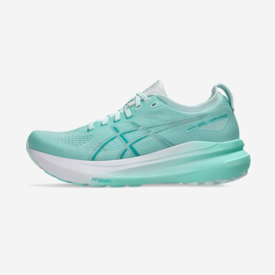 Asics – кроссовки GEL-KAYANO 31  STANDARD