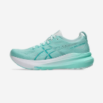 Asics – кроссовки GEL-KAYANO 31  STANDARD