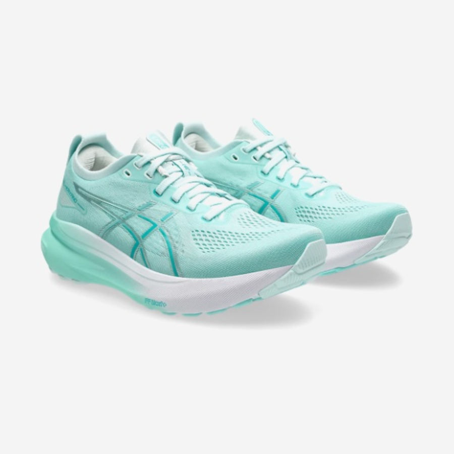 Asics – кроссовки GEL-KAYANO 31  STANDARD