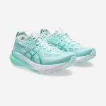 Asics – кроссовки GEL-KAYANO 31  STANDARD
