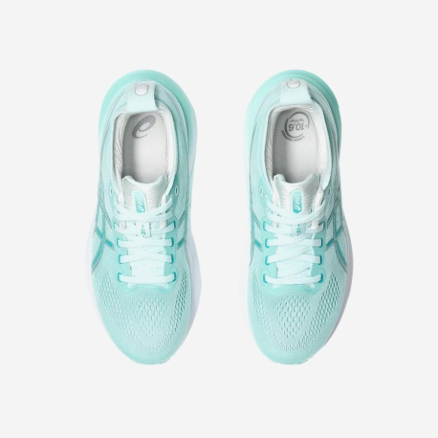 Asics – кроссовки GEL-KAYANO 31  STANDARD