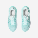 Asics – кроссовки GEL-KAYANO 31  STANDARD