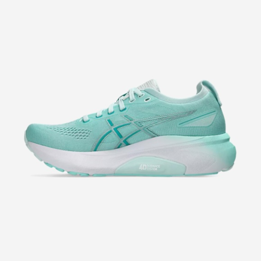 Asics – кроссовки GEL-KAYANO 31  STANDARD