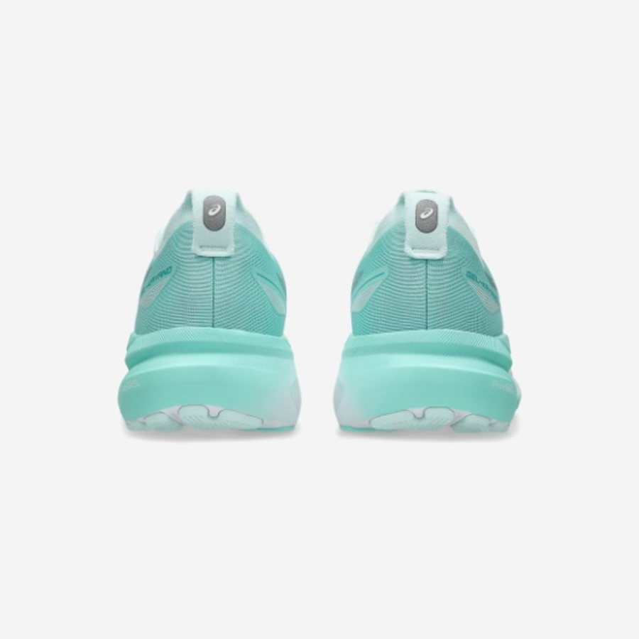 Asics – кроссовки GEL-KAYANO 31  STANDARD