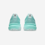 Asics – кроссовки GEL-KAYANO 31  STANDARD