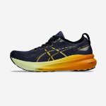 Asics – кроссовки GEL-KAYANO 31 MEN STANDARD