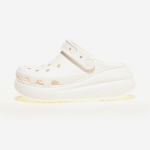 Crocs – сабо Classic Crush Clog