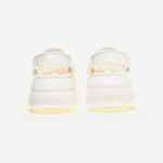 Crocs – сабо Classic Crush Clog