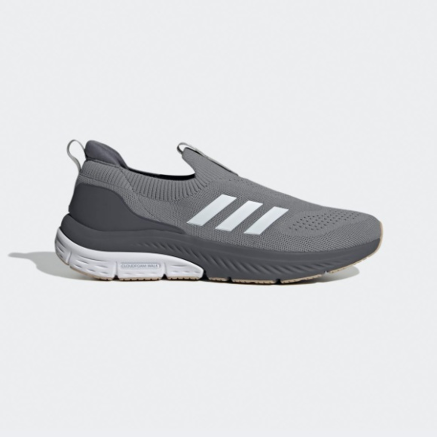 Adidas – кроссовки Cloudfoam Walk Lounger