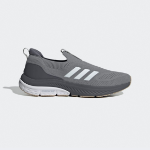 Adidas – кроссовки Cloudfoam Walk Lounger