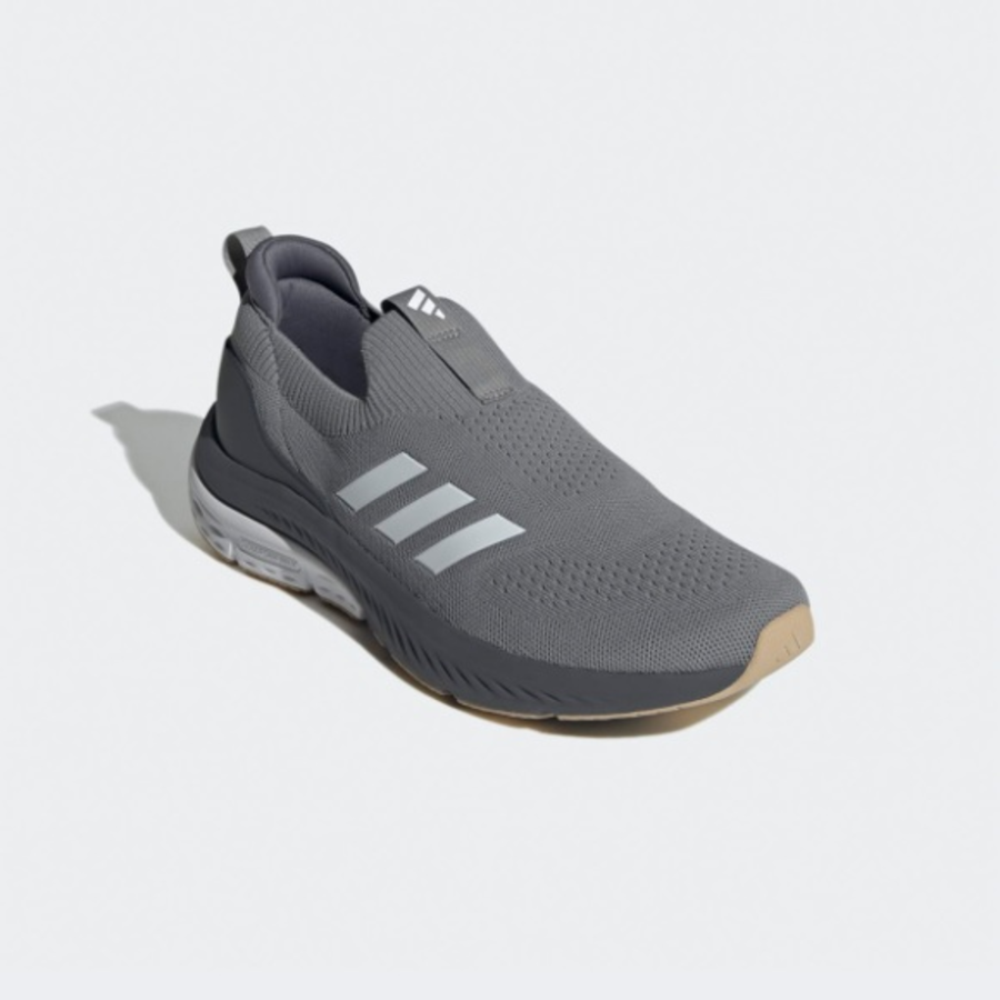 Adidas – кроссовки Cloudfoam Walk Lounger