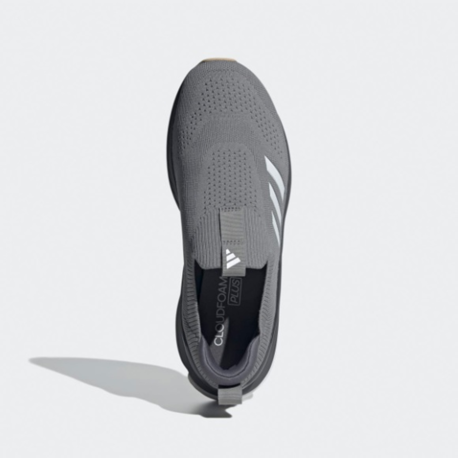 Adidas – кроссовки Cloudfoam Walk Lounger
