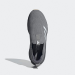 Adidas – кроссовки Cloudfoam Walk Lounger