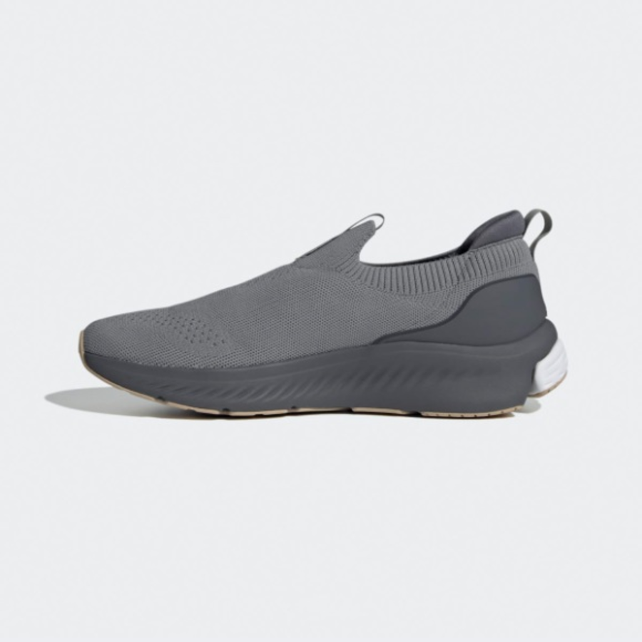 Adidas – кроссовки Cloudfoam Walk Lounger
