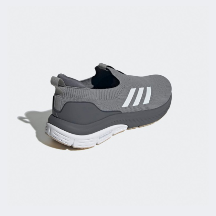 Adidas – кроссовки Cloudfoam Walk Lounger