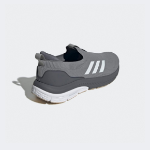 Adidas – кроссовки Cloudfoam Walk Lounger