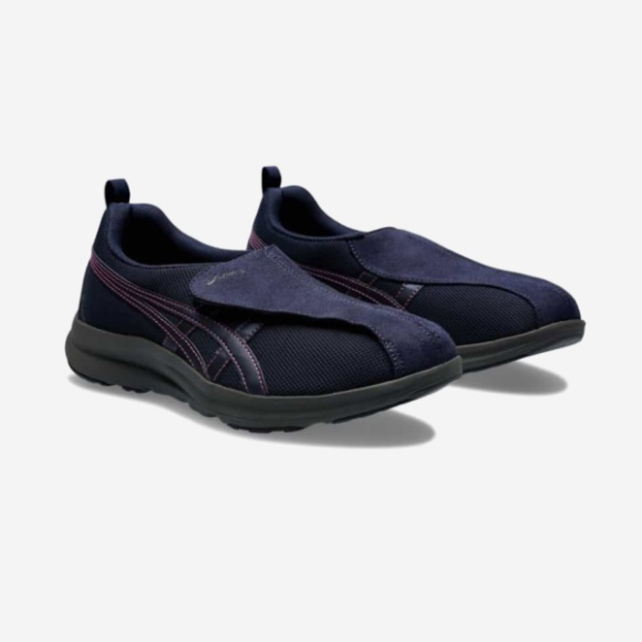 Asics – кроссовки AHQ LIFEWALKER W018 WOMEN EXTRA WIDE