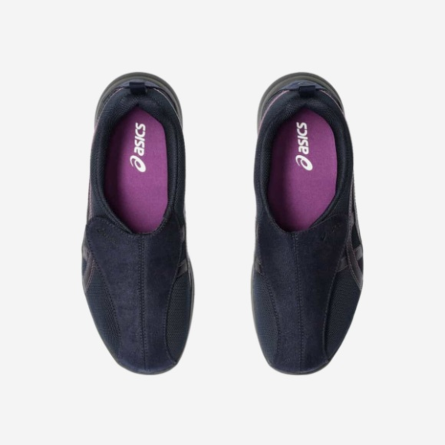 Asics – кроссовки AHQ LIFEWALKER W018 WOMEN EXTRA WIDE