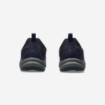 Asics – кроссовки AHQ LIFEWALKER W018 WOMEN EXTRA WIDE