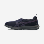 Asics – кроссовки AHQ LIFEWALKER W018 WOMEN EXTRA WIDE