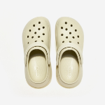 Crocs – сабо Classic Crush Clog