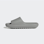 Adidas – шлёпанцы Adilette Lumia